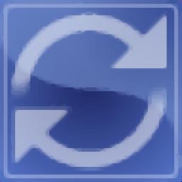 ImageConverter Basic