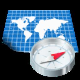 okmap desktop 15