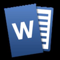 Any Word Permissions Password Remover