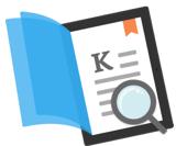 Kindle Previewer