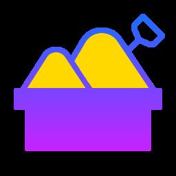 Sandboxie Plus