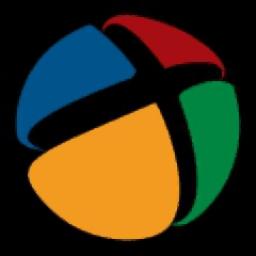 DriverPack Solution Offline