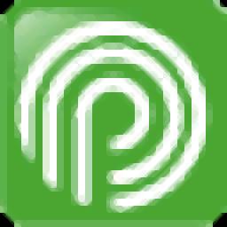 p2p网络终结者