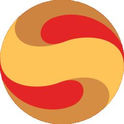 西南证券金点子财富管理终端