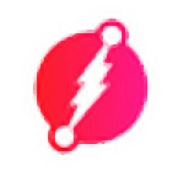 Dgraph