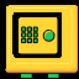 iPassKeeper