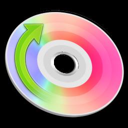 4Media DVD to PS3 Converter