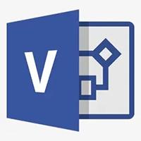 Microsoft Visio 2013
