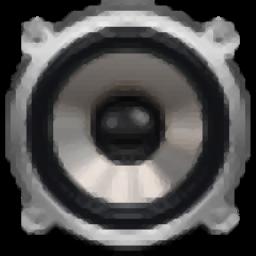 WiFiAudio