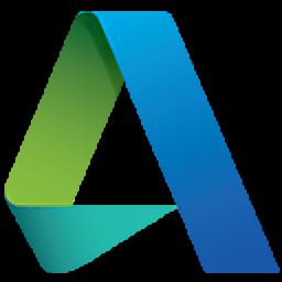 Autodesk VRED Design