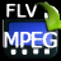 4Easysoft FLV to MPEG Video Converter