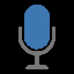 ST Audio Recorder