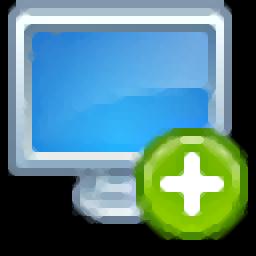 Boxoft Screen Tutorial Creator