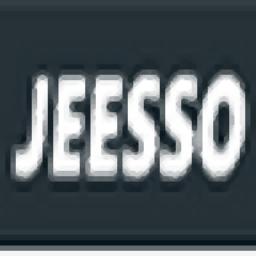 JEESSO