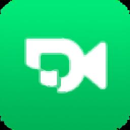 VideoPro