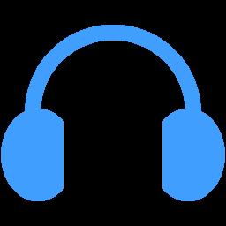 soso music