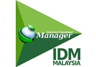 internet download manager