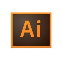 Adobe Illustrator CC 2017