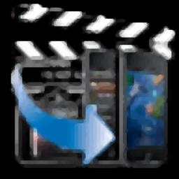 4Easysoft iPod touch Video Converter