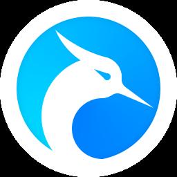 小白浏览器