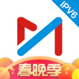 咪咕视频PC端