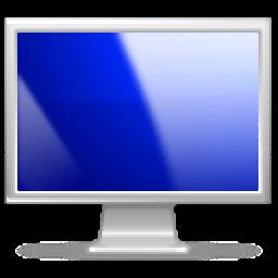 Screensaver Factory Pro