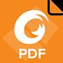 pdf浏览器