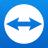 teamviewer15