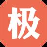 火车时刻查询 极品时刻表