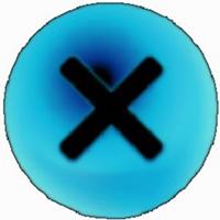 SoftCnKiller
