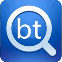 BtResourceSearch