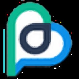 Loop Team