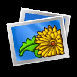 PictureCleaner