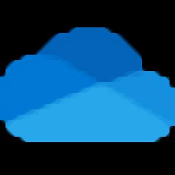 OneDrive
