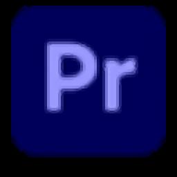 pr2021