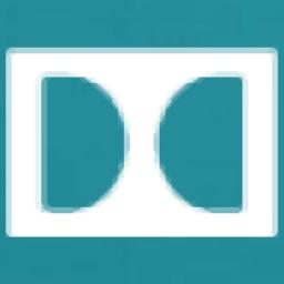 Dolby Digital Plus