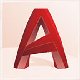 autocad