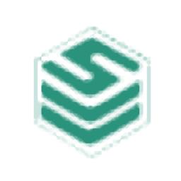 JumpServer