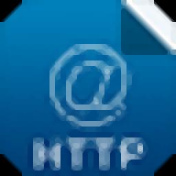 HTTPTester