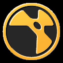 the foundry nuke