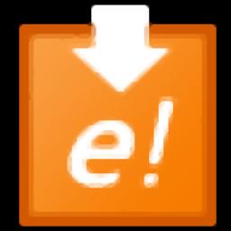 e!Sankey