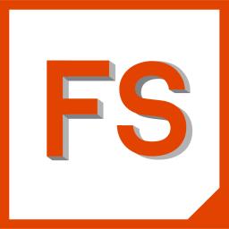 fti forming suite
