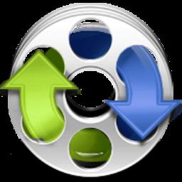 4Media MP4 to MP3 Converter