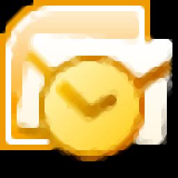 SysTools AddPST