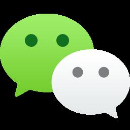微信