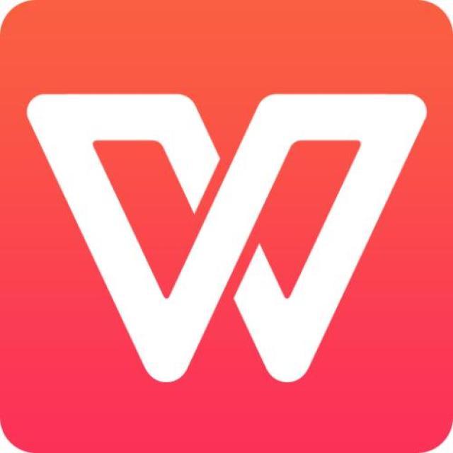 金山WPS Office