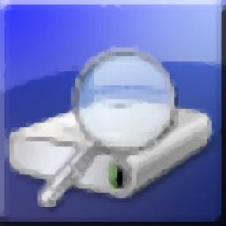 硬盘健康检测