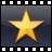 VideoPad Video Editor