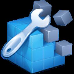 清理注册表 Wise Registry Cleaner