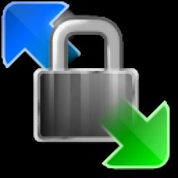 WinSCP SFTP客户端
